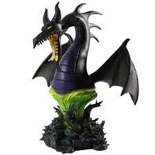 Check spelling or type a new query. Figurine Buste Malefique En Dragon Cdiscount Jeux Jouets