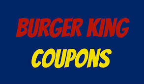 Current burger king® promotions end soon! Burger King Coupons Juni 2021 Sparscheine Ausdrucken