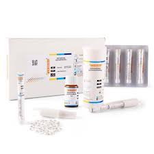 Image result for Cefadroxil