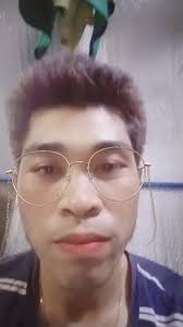 Micah Chavez (@micahchavez)'s videos with Anong hayop ang nagsasalita ng  BAKIT？