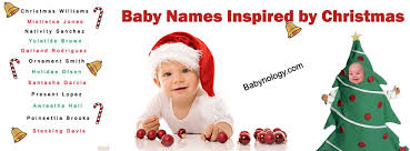 The social security administration (ssa) compiles a list of the most popular baby names over the past 100 years. Korean Baby Names Strong Tradition With Big Meaning By Baby Names Medium