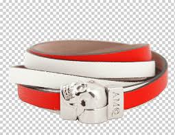 Download transparent gucci belt png for free on pngkey.com. Belt Red Leather White Leather Belt White Leather Gucci Belt Png Klipartz