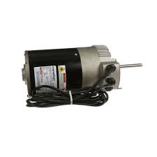 Such sensitivity to voltage is not unique to motors. High Voltage Vs Low Voltage 3 Phase Pmac 20 Hp Permanent Magnet Pmac Motor 3 Phase 1800 Rpm In Electrical Engineering Low Voltage Is A Relative Term The Definition Varying By Context Dinaw Caret