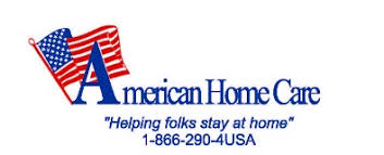 All american home care llc. Working At American Home Care Employee Reviews About Pay Benefits Indeed Com