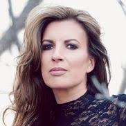 Barb Mather Psychic Medium