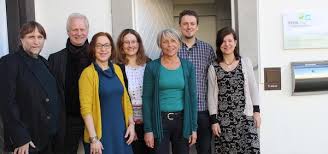 What marketing strategies does abw use? Abw Buro Alter Posthof Eroffnet Reha Gmbh Fur Sozialpsychiatrie