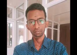 Karen New Year Celebrations Held in Burma and Abroad