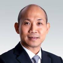 Fraser & Neave Holdings Bhd