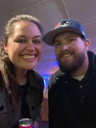 When was the last time you went out dancing with friends?