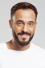 Cast & Crew for El-Cinderella Season 1