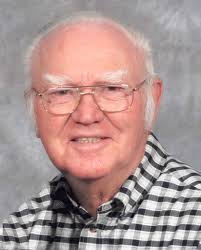 Sherman Cottrell Obituary February 25, 2024