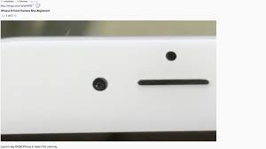 Danach sollte es für das iphone 6 bis september 2021 serviceleistungen und ersatzteile von apple oder apple service providern geben. Iphone 6 Test Preise Fotos Computer Bild