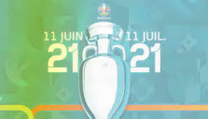 يخوض منتخب هولندا ثالث مبارياته في بطولة يورو 2020، أمام. Ø¬Ø¯ÙˆÙ„ Ù…ÙˆØ§Ø¹ÙŠØ¯ ÙŠÙˆØ±Ùˆ 2021 Ø§Ù„Ù…Ù„Ø§Ø¹Ø¨ ÙˆØ§Ù„Ù…Ø¯Ù† ÙˆÙ†Ø¸Ø§Ù… Ø¨Ø·ÙˆÙ„Ø© Ø£Ù…Ù… 2021 Alg Sat