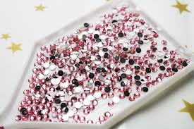 Pin Von Diamantkunst Auf Diamantkunst Glitzersteine Glitzersteine Weihnachten Basteln