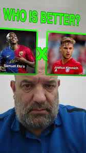 Maradona Pesma Na Srpskom