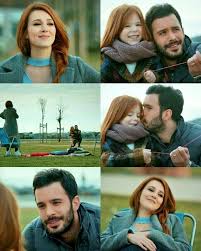 Pin De Issra Alaa En Kiralik Ask Mejores Peliculas De Amor Peliculas De Amor Parejas Adorables