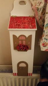 Selda Pasaoglu Adli Kullanicinin Workshop Panosundaki Pin