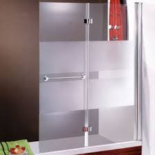 Cambiar Bañera Por Ducha Leroy Merlin Mampara De Banera Dubai Mate 147x50 57 Leroy Merlin Puertas De Ducha Manparas De Bano Mampara Banera