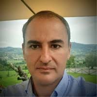 80+ "Colunga Garcia" profiles