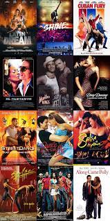 On google maps it might say close. Top 12 Salsa Dancing Movies Salsa Vida Salsa Dancing Dance Movies Salsa Dance Photography