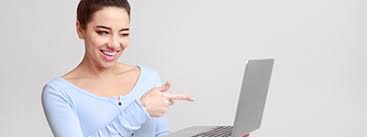 Phone dating, casual fun and flirting. Nightconnect For Him