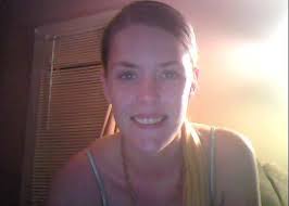 Tiffany D. Kuhn Sayre (1988-2015)