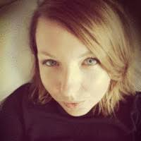 0 watchers1k page views7 deviations. Joanna Piecuch Dzikowska Retail Sales Specialist Coty Linkedin