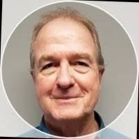 20+ "Edward Gooding" profiles