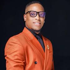 Nico Collins has been fined $5,000 for underhand tossing a ball to a kid in  the stands. He will appeal. He said the fine was worth it for making a  great moment