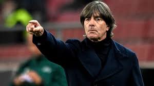 Joachim löw almanya'den eski futbolcu santrafor son kulüp: Fenerbahce Coach Made His Decision Negotiations Begin With Joachim Low Mbsoccerevents