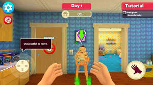 Mother simulator is a 3d video game for windows. Mother Simulator Family Life 1 5 8 For Android Download
