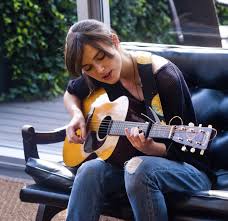 Keira christina knightley was born march 26, 1985 in the south west greater london suburb of richmond. Similar Artists Keira Knightley Last Fm