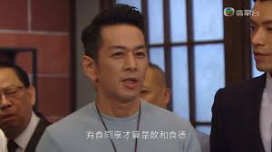 (2) 與對面的人妻瘋狂做愛 (2) 完全主觀手淫支援 (2) 淫亂女士 (2) 乳頭勃起的小酒館媽媽桑 (2) 人妻賣春集團 (2) 我專用的服從內射人妻女僕 (2) 沒穿胸罩的居家服 (2) 無止盡的狂插猛送 (2) 早上才回家的繼妹躺在我床上 (2) 一輩子份的性交 (2) 輕浮之拳 (2) ngr 誘姦 (2. æ„›å›žå®¶ 48æ­²å³å®¶æ¨‚ä¸åŠ å·¥åè€Œä»² Man å…¥è¡Œ26å¹´keepå¾—å‹å¥½ é¦™æ¸¯01 å³æ™‚å¨›æ¨‚