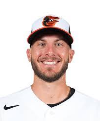 Kyle Dowdy's Instagram, Twitter & Facebook