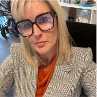 Rohan Maharjan Email & Phone Number