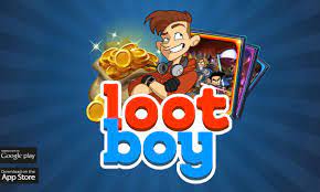 Codes for comics and codes for coins and diamonds. Lootboy Codes Free Diamond 2021 Exclusive Codes