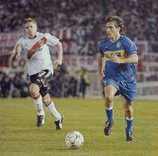 Kolejny patch do dema fify 2004 ujrzał światło dzienne. River Plate 2 4 Boca Juniors 1 5 Copa Libertadores 2004 Historia De Boca Juniors