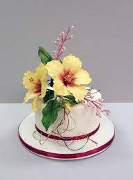 Pin On Cakes