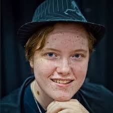 STORYWRAPS: "Freckle Stars"