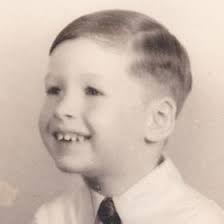 Phil Carey Obituary & Funeral