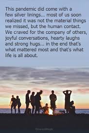 How do you know you are using a good company? Top 20 Inspirational Quotes For Modern Living Feeling Blessed Quotes Good Times Quotes Blessed Quotes