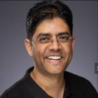 Dennis Samuels's Instagram, Twitter & Facebook