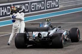 The team / constructor section provides the all time f1 points for the selected point scoring system. Mercedes Amg Petronas F1 Team