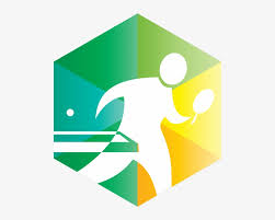 Check spelling or type a new query. Table Tennis Icon Table Tennis Logo Illustration Free Transparent Png Download Pngkey