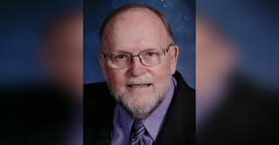 Obituary information for John Howard Fiddyment