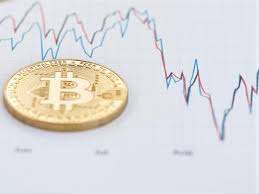 Live cryptocurrency prices, market cap, volume, charts and cryptocurrency news. What S Going On With Bitcoin Cryptocurrency Is Following Price Prediction Model With Astonishing Precision