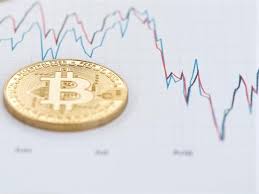 Bitcoin price predictions for 2021. What S Going On With Bitcoin Cryptocurrency Is Following Price Prediction Model With Astonishing Precision