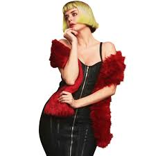 10 марта 1958) — американская актриса, продюсер и бывшая модель. Top 30 Faux Fur Coats Gifs Find The Best Gif On Gfycat