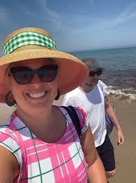 To My Body: I Am Sorry ⋆ The Preppy Francophile