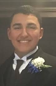 Julian Isaiah “Juju” Alva (1999-2024)